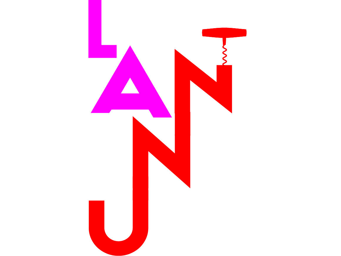 La France en bouteille